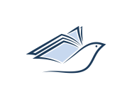 Ignacio Vidal Portabales Portico Of Galician Literature Ignacio Vidal Portabales Portico Of Galician Literature